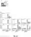 Fig. 34 - PARP-1 and methods of use thereof