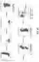 Fig. 55 - PARP-1 and methods of use thereof