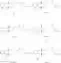 Fig. 04 - Pharmaceutical capsule compositions comprising lumateperone mono-tosylate