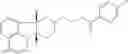 Fig. 05 - Pharmaceutical capsule compositions comprising lumateperone mono-tosylate