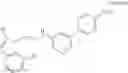 Fig. 02 - N-SUBSTITUTED INDOLE DERIVATIVES