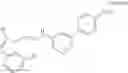 Fig. 03 - N-SUBSTITUTED INDOLE DERIVATIVES