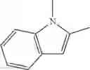 Fig. 04 - N-SUBSTITUTED INDOLE DERIVATIVES