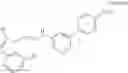 Fig. 05 - N-SUBSTITUTED INDOLE DERIVATIVES