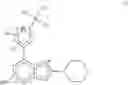Fig. 02 - Arylquinazolines