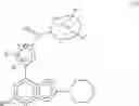 Fig. 05 - Arylquinazolines