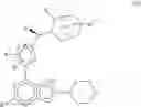 Fig. 06 - Arylquinazolines