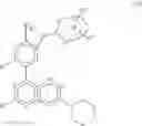 Fig. 07 - Arylquinazolines