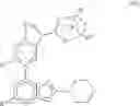 Fig. 08 - Arylquinazolines