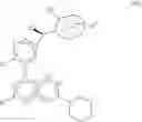 Fig. 09 - Arylquinazolines