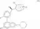 Fig. 10 - Arylquinazolines