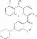 Fig. 100 - Arylquinazolines