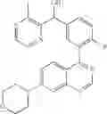 Fig. 101 - Arylquinazolines