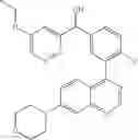 Fig. 102 - Arylquinazolines