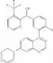 Fig. 103 - Arylquinazolines