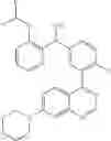 Fig. 104 - Arylquinazolines