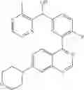 Fig. 106 - Arylquinazolines