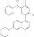 Fig. 108 - Arylquinazolines