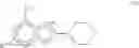 Fig. 11 - Arylquinazolines