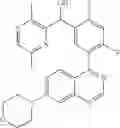 Fig. 111 - Arylquinazolines