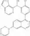 Fig. 112 - Arylquinazolines