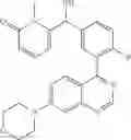 Fig. 114 - Arylquinazolines