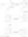 Fig. 115 - Arylquinazolines