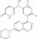 Fig. 116 - Arylquinazolines