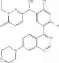 Fig. 117 - Arylquinazolines