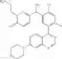 Fig. 118 - Arylquinazolines