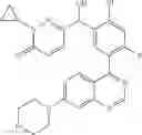 Fig. 119 - Arylquinazolines