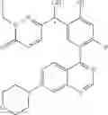 Fig. 121 - Arylquinazolines