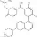 Fig. 122 - Arylquinazolines