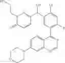 Fig. 123 - Arylquinazolines