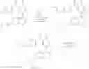 Fig. 124 - Arylquinazolines