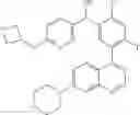 Fig. 125 - Arylquinazolines