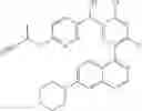 Fig. 126 - Arylquinazolines