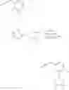Fig. 13 - Arylquinazolines