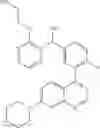 Fig. 130 - Arylquinazolines