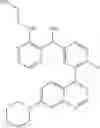 Fig. 131 - Arylquinazolines