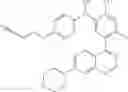 Fig. 132 - Arylquinazolines