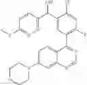 Fig. 133 - Arylquinazolines