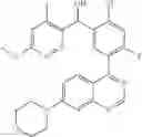 Fig. 134 - Arylquinazolines