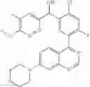 Fig. 135 - Arylquinazolines