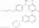 Fig. 137 - Arylquinazolines