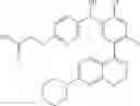 Fig. 138 - Arylquinazolines