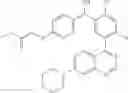 Fig. 139 - Arylquinazolines