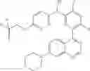 Fig. 140 - Arylquinazolines