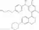 Fig. 141 - Arylquinazolines