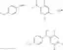Fig. 145 - Arylquinazolines